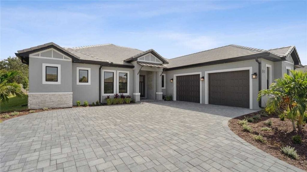 Property photo 2 of 31 <Alttext/>