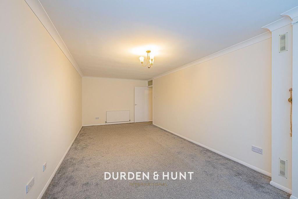 Property photo 3 of 12 Bourne-10.Jpg