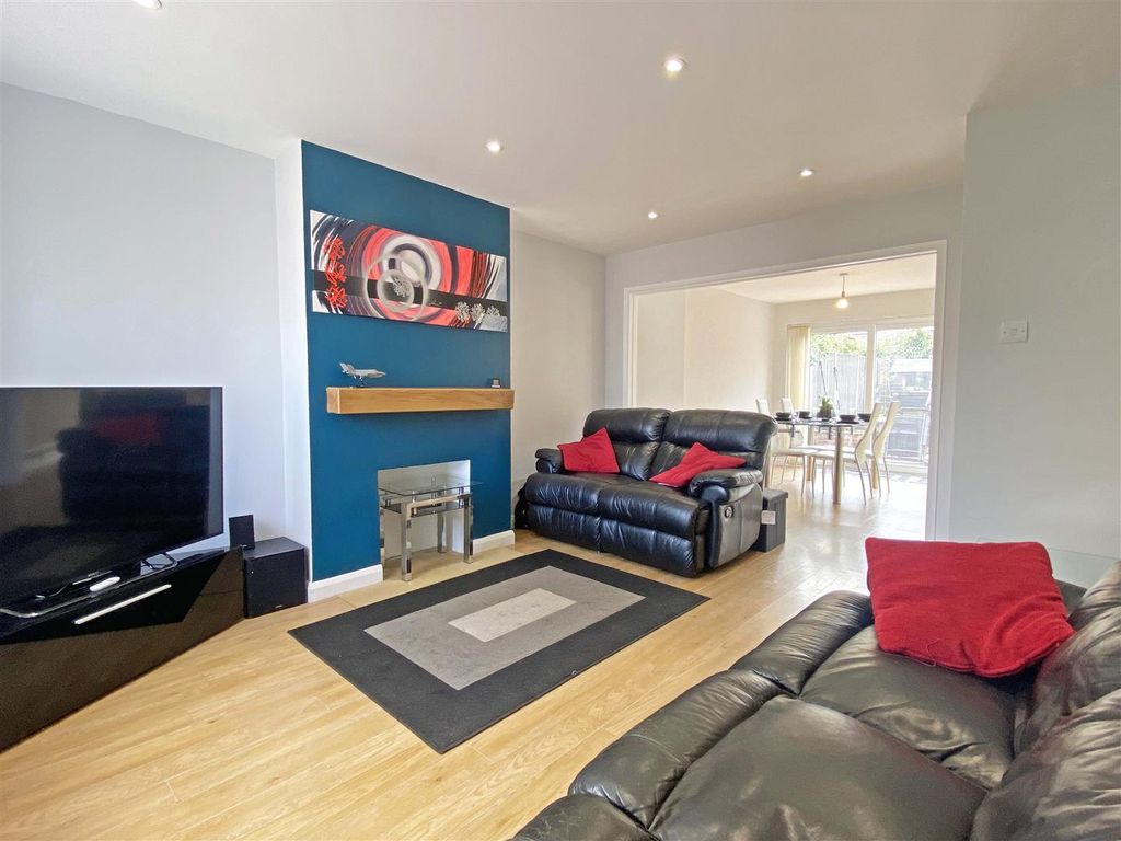 Property photo 2 of 22 Ld.Jpg