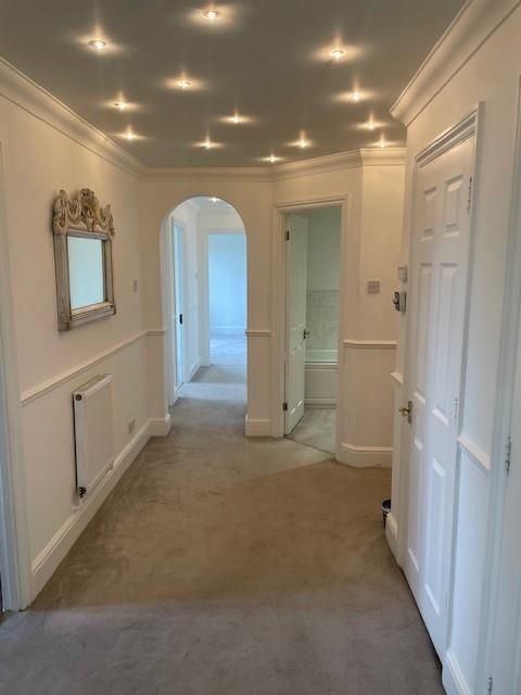 Property photo 2 of 19 12.Jpg