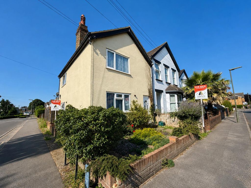 Property photo 1 of 7 1.Png