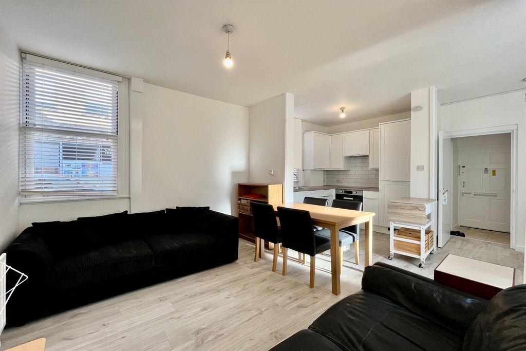 Property photo 3 of 7 Other