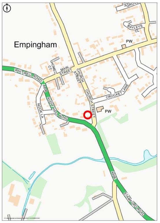 Property photo 3 of 3 Z.Png