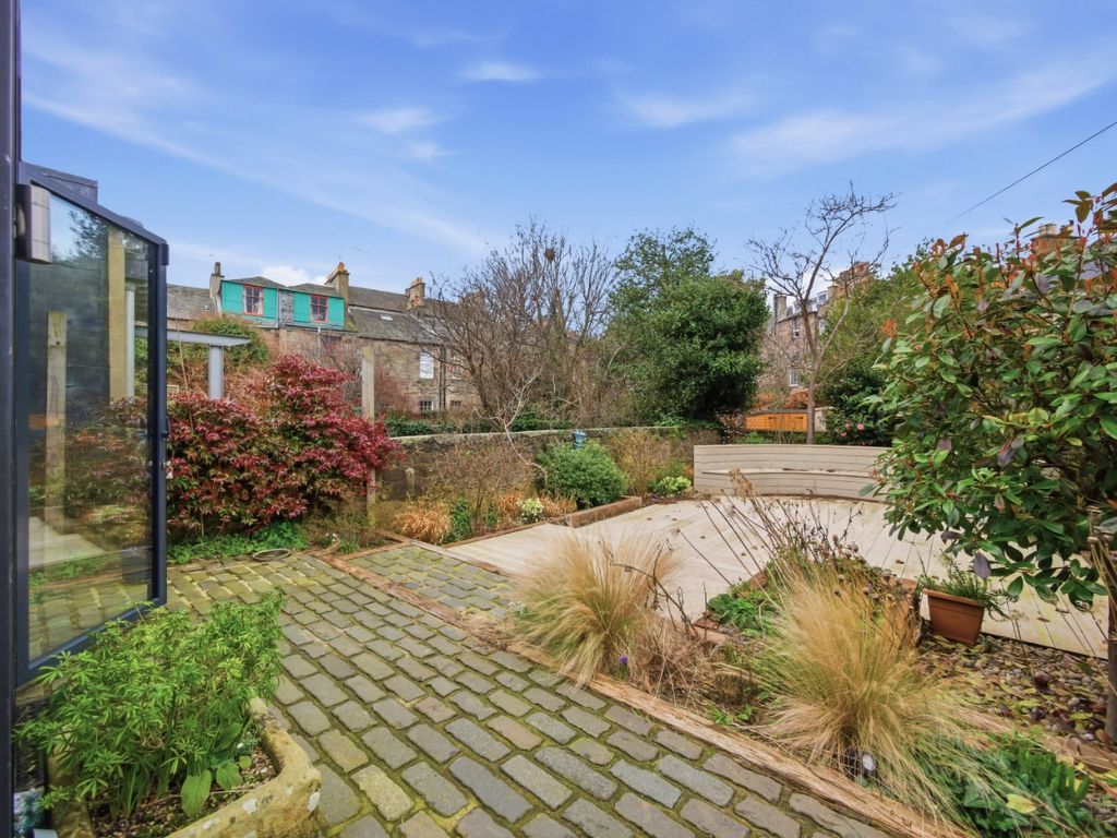 Additional image 34 of 4 bed terraced house to rentDean Street, Edinburgh, Midlothian EH4