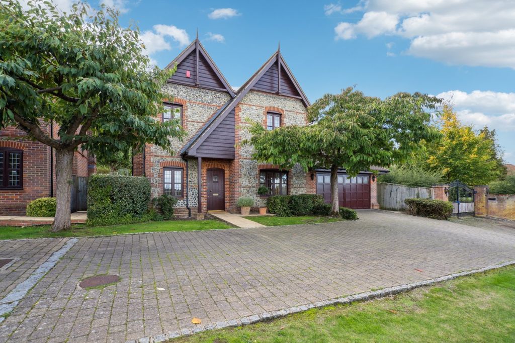 Property photo 1 of 26 Front Elevation