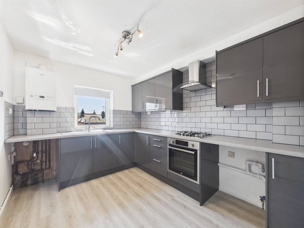 Property photo 2 of 7 Image