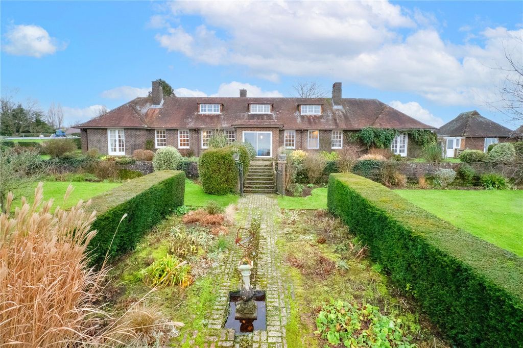 Property photo 1 of 26 Picture No. 34