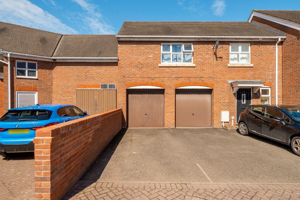 Property photo 2 of 9 Picture No. 03