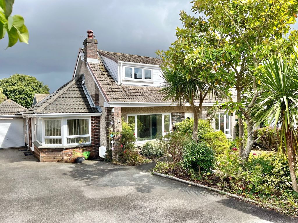 Property photo 1 of 29