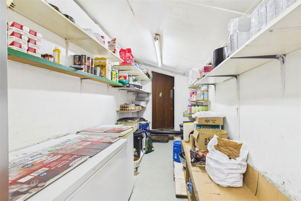 Additional image 15 of 1 bed flat for saleWestbury Lane, Bristol BS9