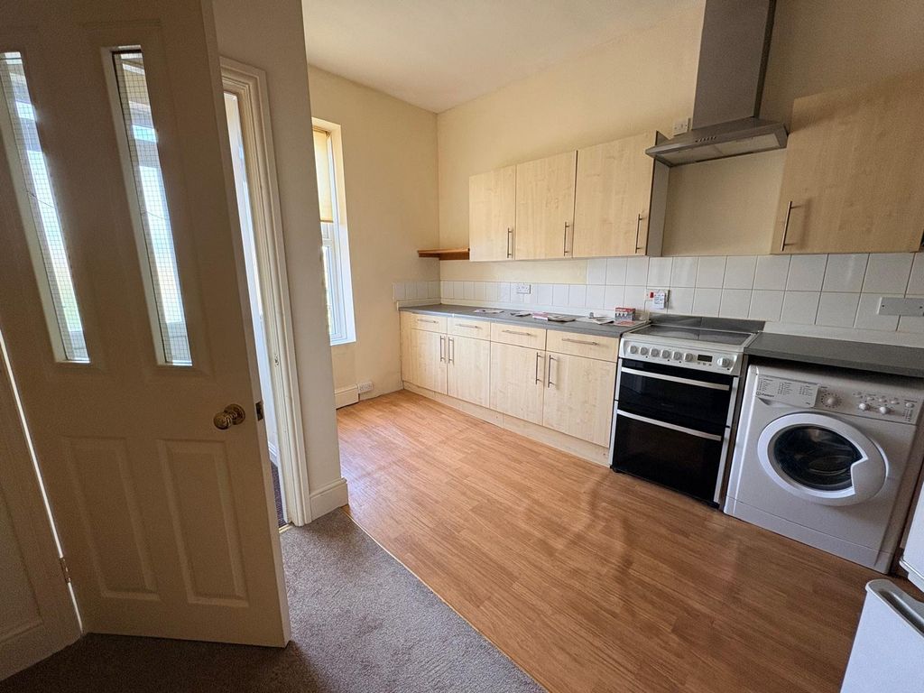 Property photo 2 of 7 Picture No. 02
