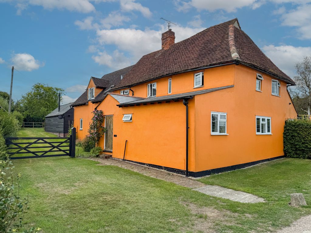 Property photo 2 of 48 2
