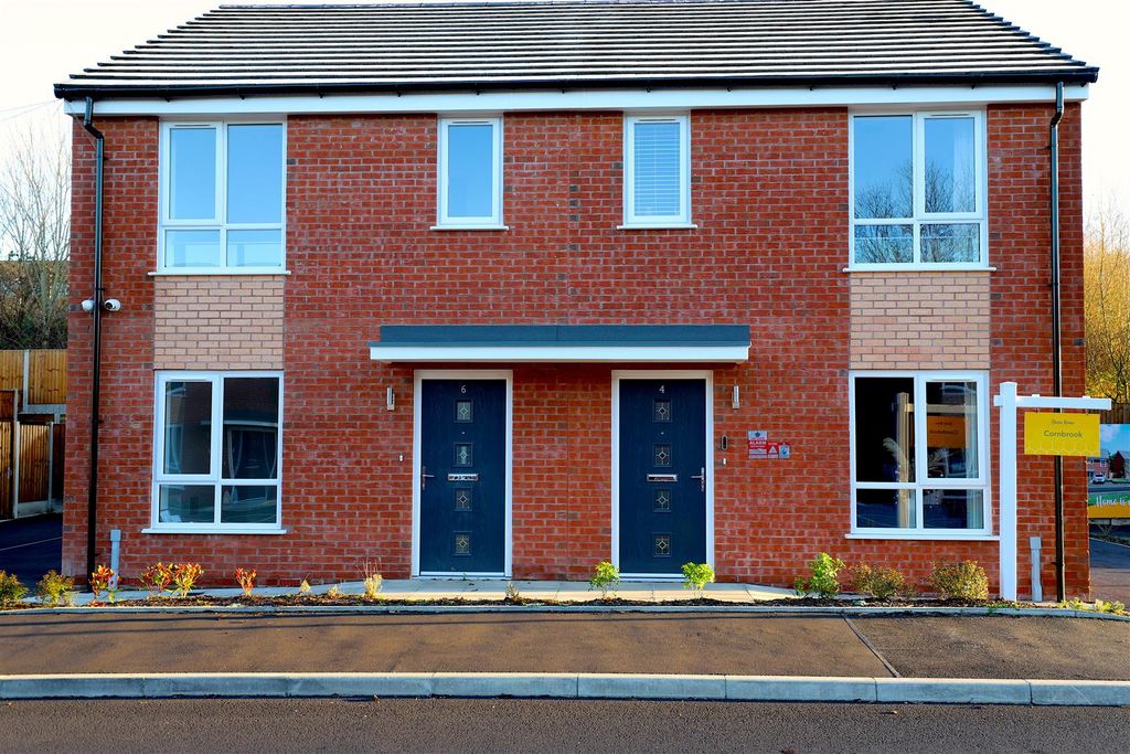 Property photo 1 of 15