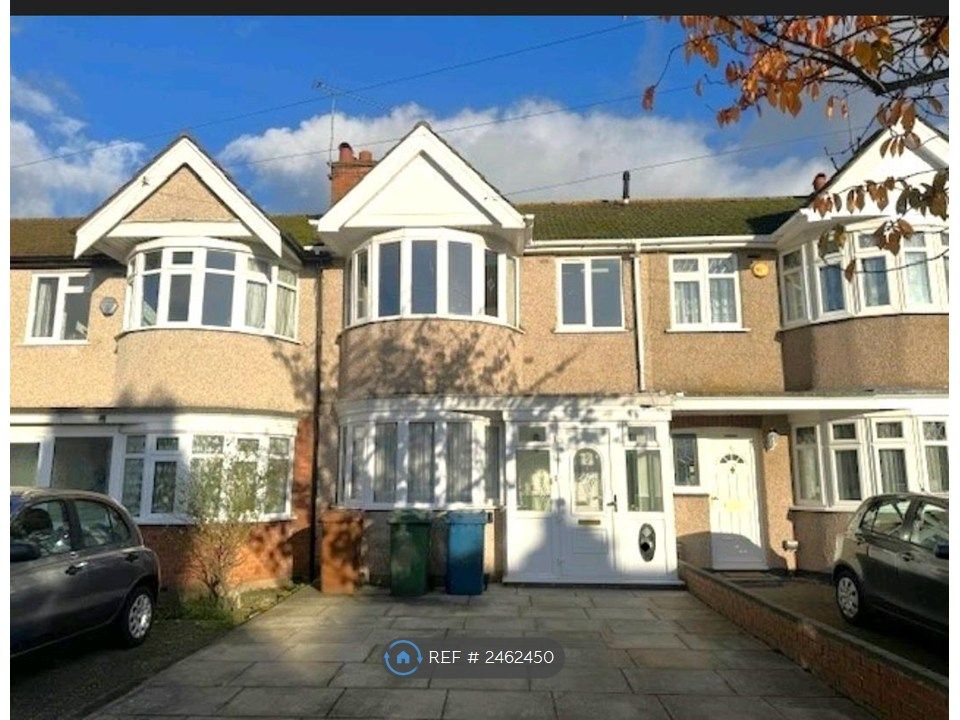 Property photo 1 of 21