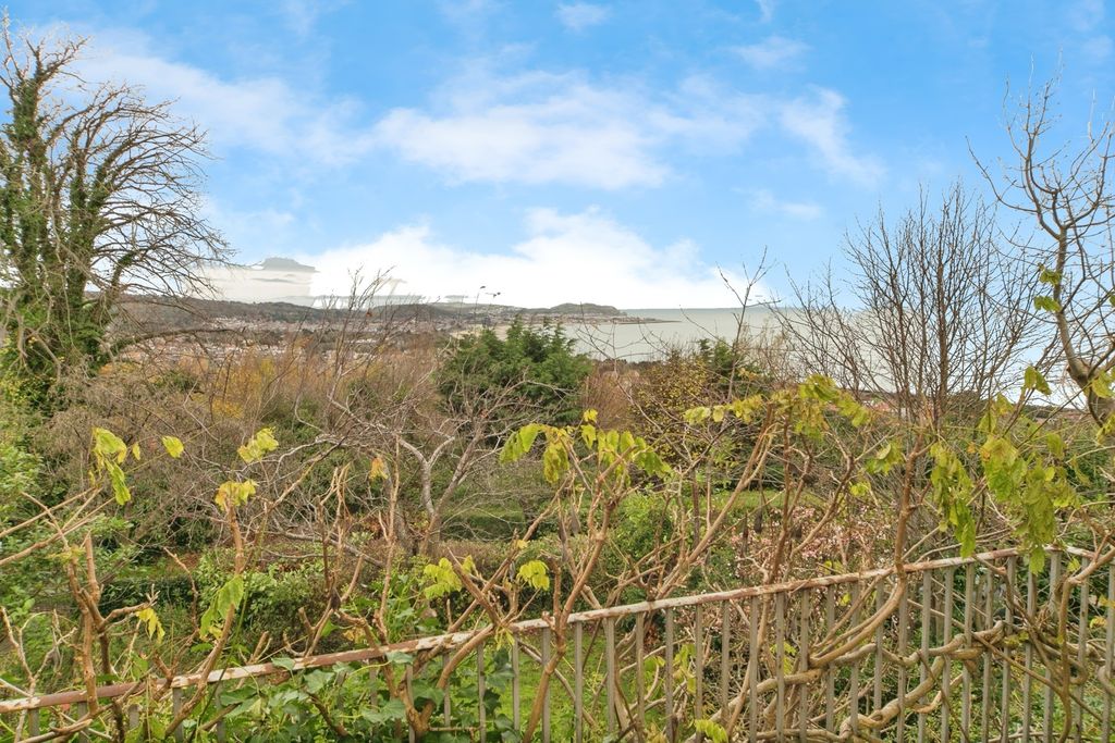 Property photo 2 of 18 Pbox-Img.Jpg