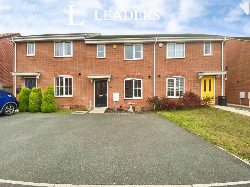 Property photo 1 of 15 Pbox-Img.Jpg