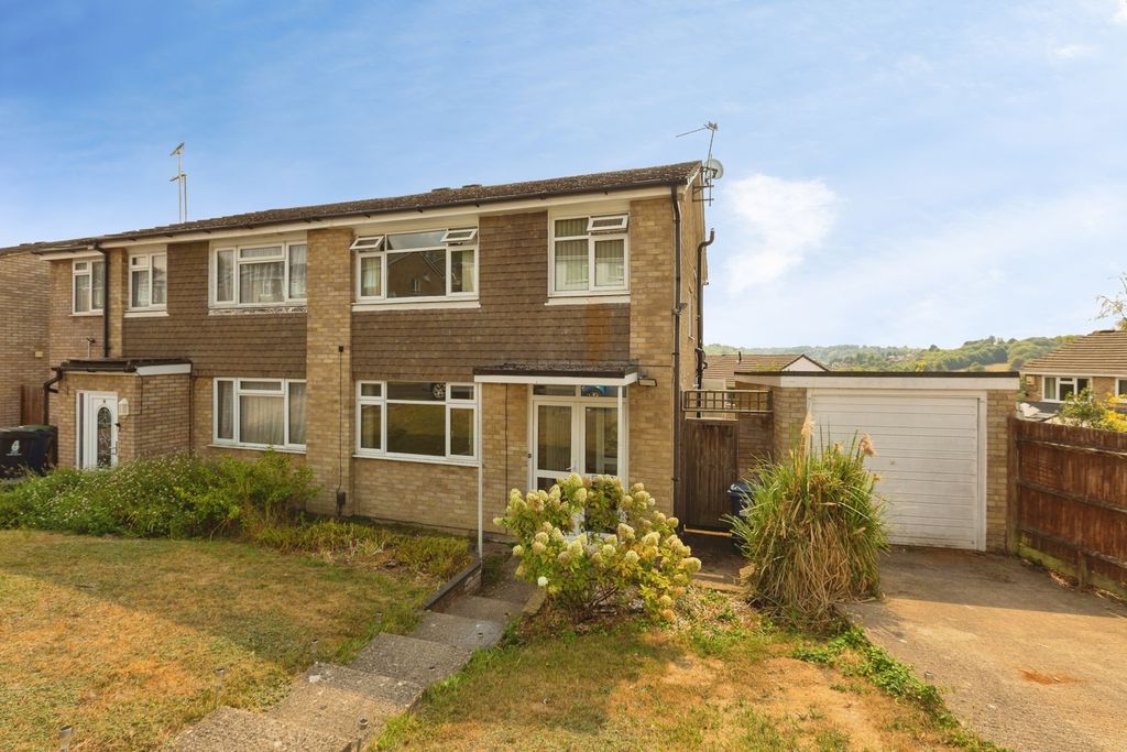 Property photo 1 of 23 Pbox-Img.Jpg