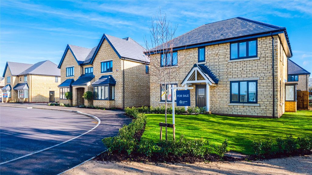 Property photo 3 of 14 Picture No. 15