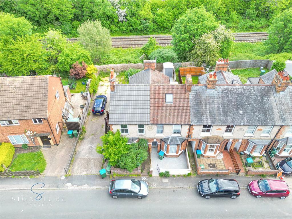 Property photo 1 of 18 Overview