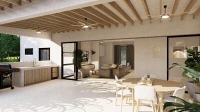 Property photo 3 of 13 <Alttext/>