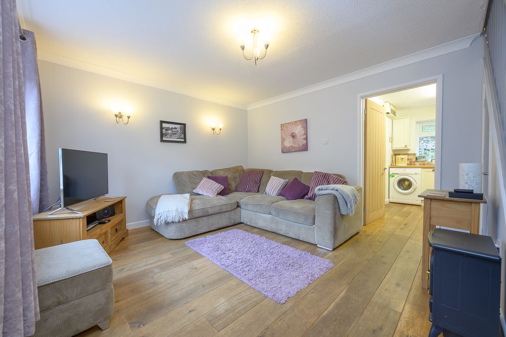 Property photo 2 of 11 Wye Rapids-18