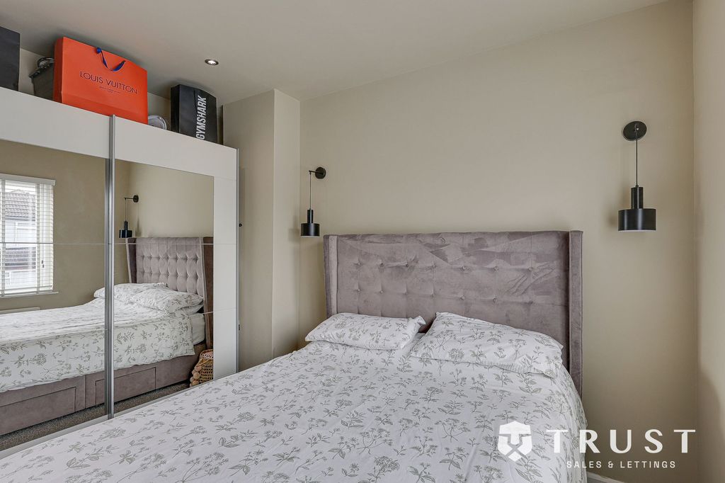 Additional image 21 of 3 bed detached house for saleMortimer Terrace, Healey, Batley WF17