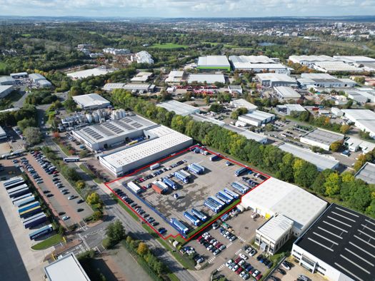 Property photo 3 of 4 Photo 3