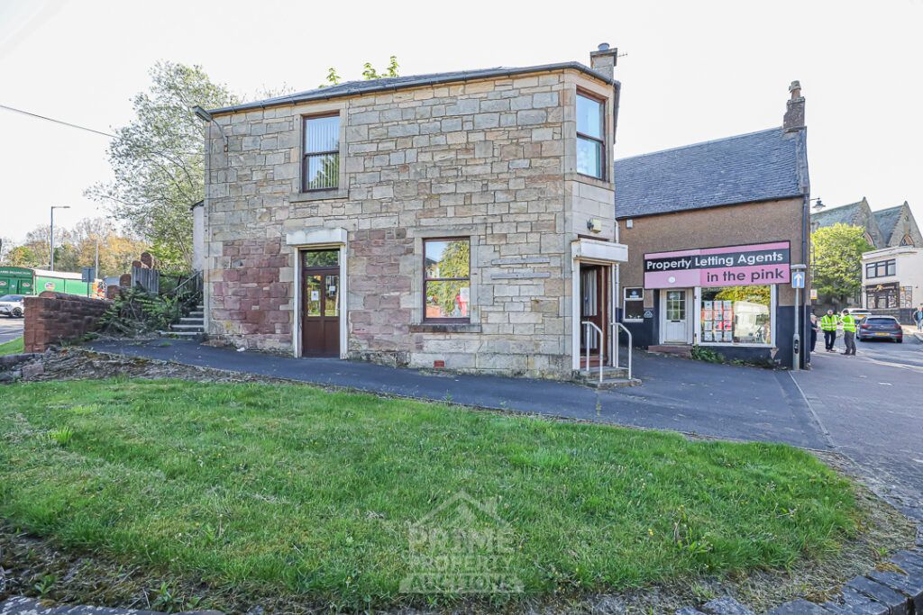 Property photo 1 of 14