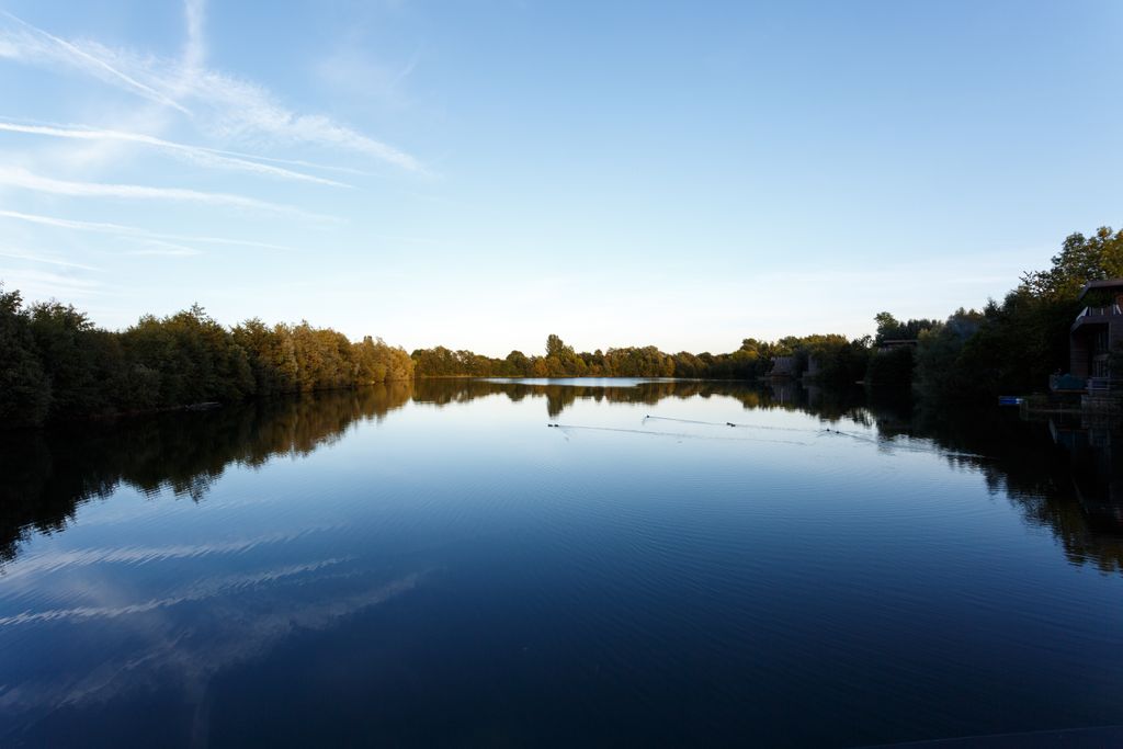 Property photo 3 of 44