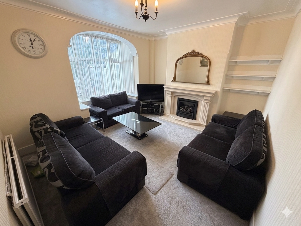 Property photo 2 of 27 Photograph