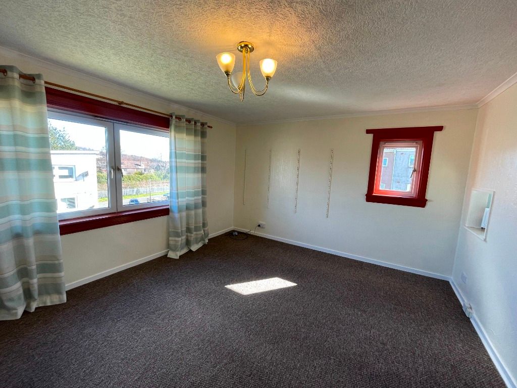 Property photo 2 of 16 Photo 2