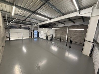 Property photo 3 of 8 Photo 3