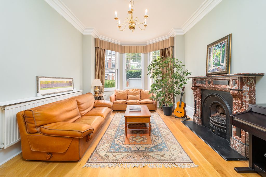 Property photo 1 of 23 Ndb02294-Edit