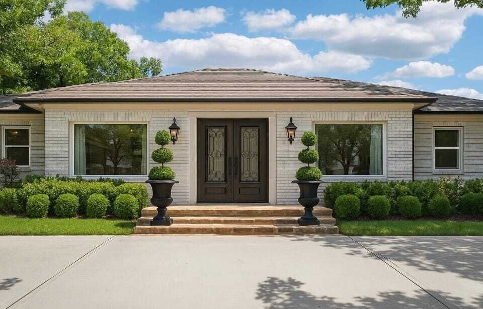 Property photo 1 of 31