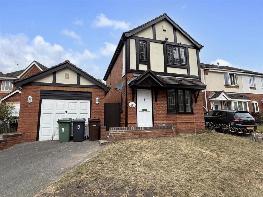 Property photo 1 of 18