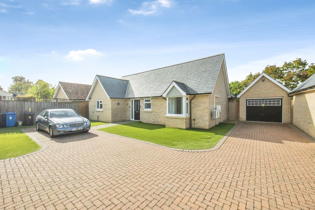 Property photo 1 of 16