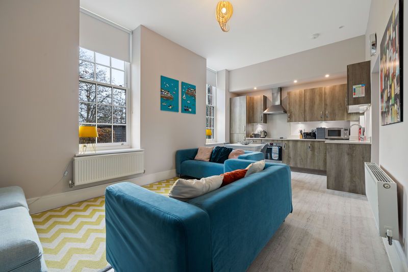 Property photo 3 of 15 Photo 7