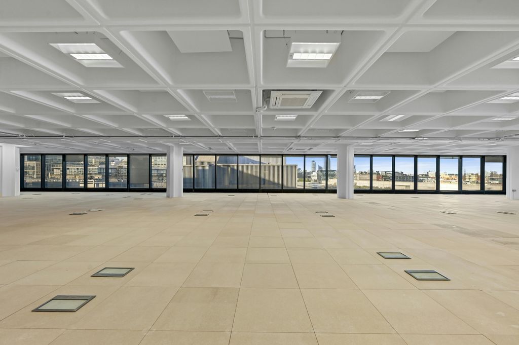 Property photo 1 of 5 Olbctrumanbrewery13.Jpg