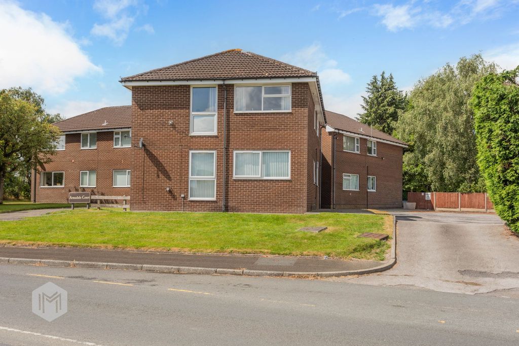 Property photo 1 of 29