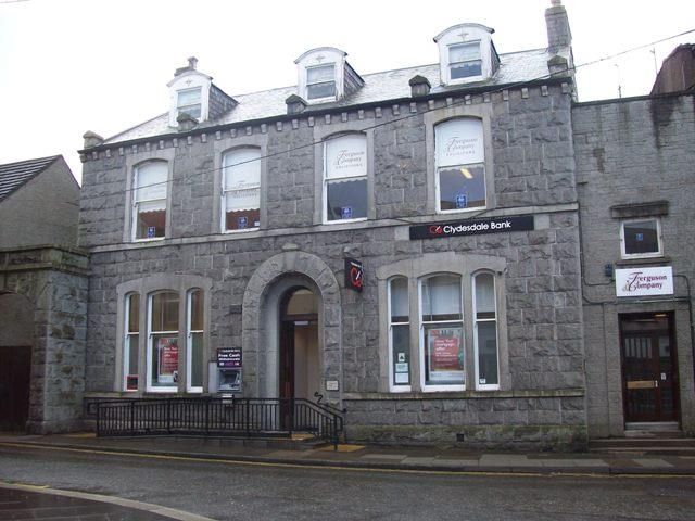 Property photo 1 of 1