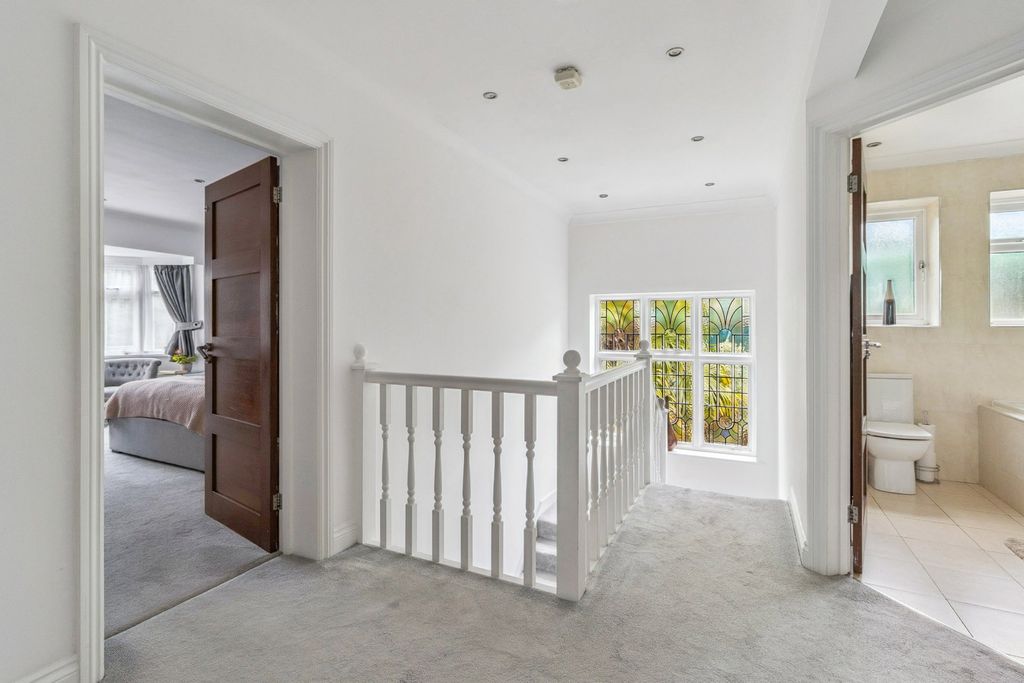 Additional image 9 of 5 bed detached house for saleWoodhall Avenue, Pinner HA5