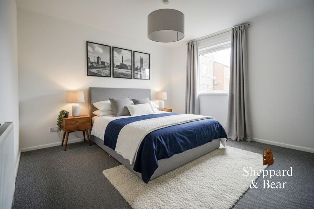 Property photo 3 of 14 Gemini_Generated_Image_Crz11Icrz11Icrz1-2.Jpg