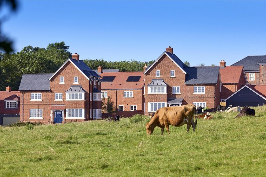 Property photo 3 of 18 Picture No. 68