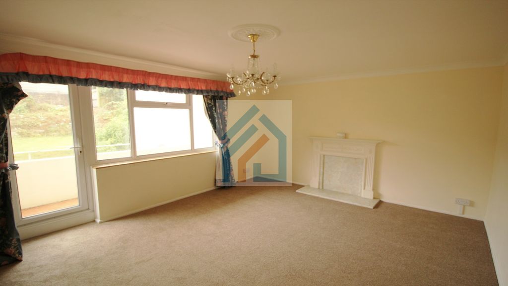 Property photo 1 of 6 Img_3007Jpg