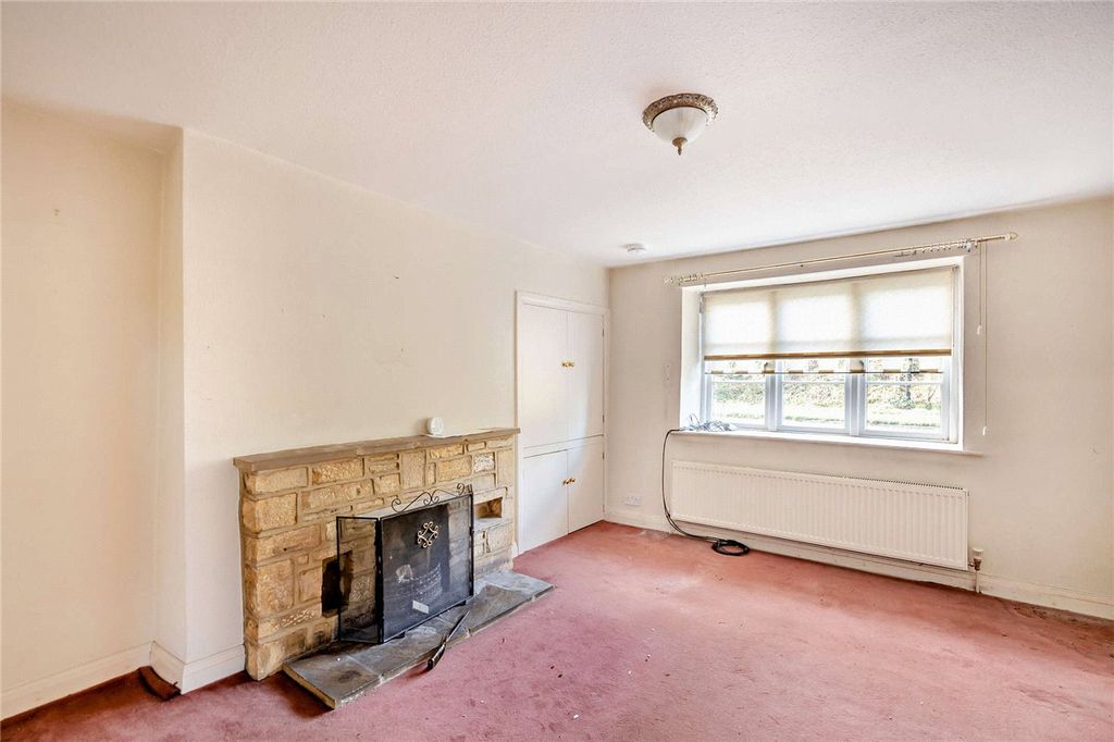 Property photo 3 of 4 Picture No. 04