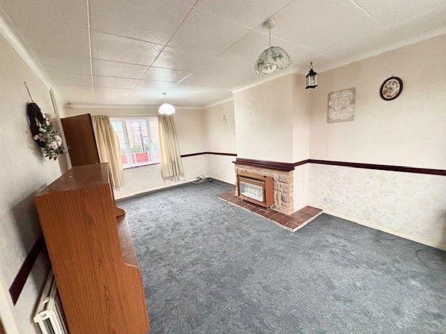 Property photo 2 of 9 Image