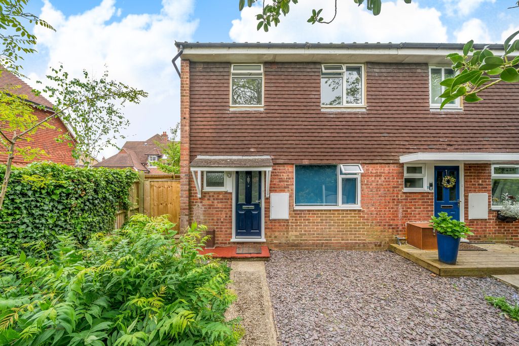 Property photo 1 of 21 49-6819Fea7Ad29A-...