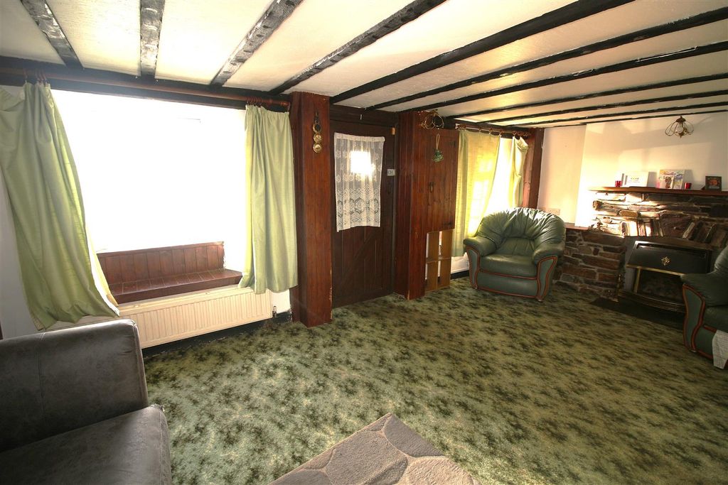 Property photo 3 of 17 Img_6634.Jpg