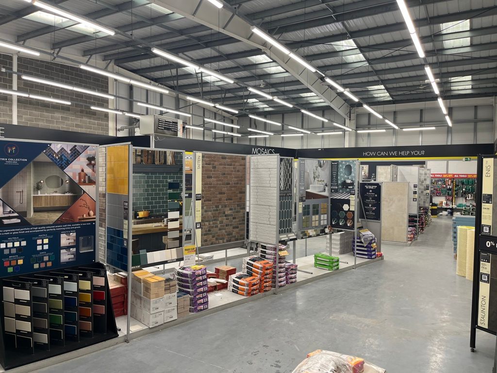 Property photo 3 of 7 Photo 6