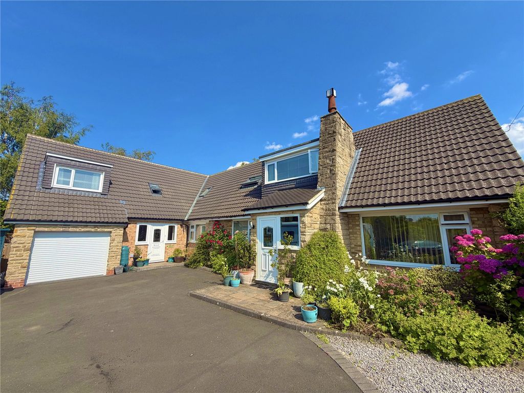 Property photo 1 of 31 Picture No. 46